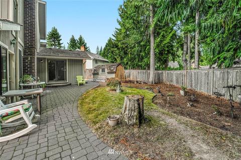 14229 21st Dr SE, Mill Creek, WA 98012 photo 38