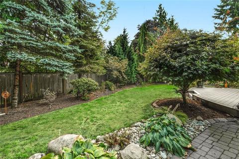 14229 21st Dr SE, Mill Creek, WA 98012 photo 36