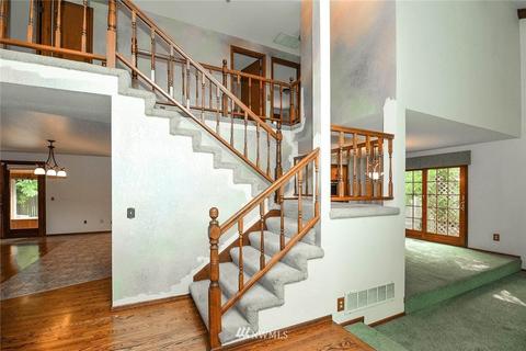 14229 21st Dr SE, Mill Creek, WA 98012 photo 15