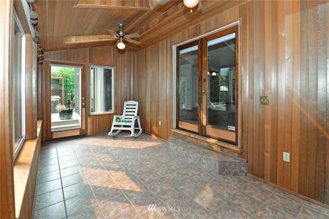14229 21st Dr SE, Mill Creek, WA 98012 photo 13