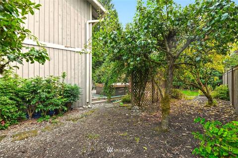 14229 21st Dr SE, Mill Creek, WA 98012 photo 40
