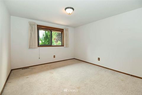 14229 21st Dr SE, Mill Creek, WA 98012 photo 29