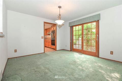 14229 21st Dr SE, Mill Creek, WA 98012 photo 5