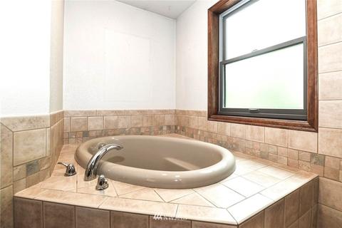 14229 21st Dr SE, Mill Creek, WA 98012 photo 23