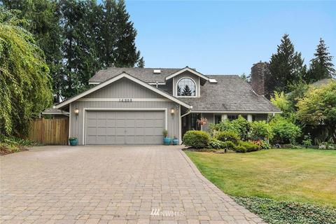 14229 21st Dr SE, Mill Creek, WA 98012 photo 1