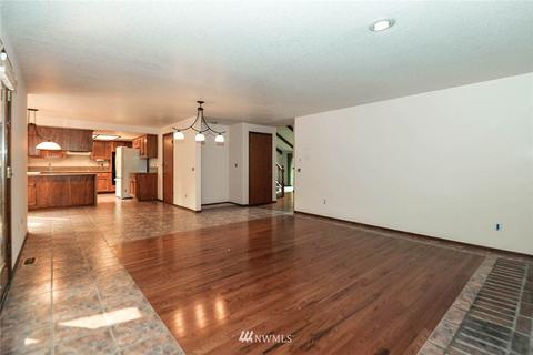 14229 21st Dr SE, Mill Creek, WA 98012 photo 11