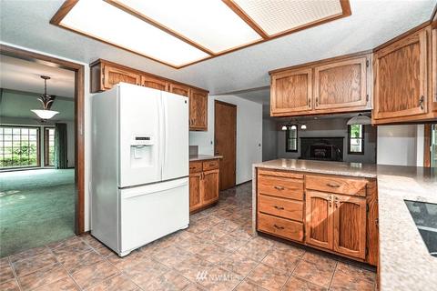 14229 21st Dr SE, Mill Creek, WA 98012 photo 8