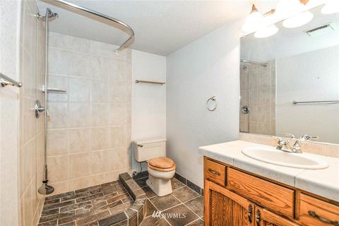 14229 21st Dr SE, Mill Creek, WA 98012 photo 18