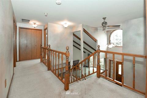14229 21st Dr SE, Mill Creek, WA 98012 photo 27