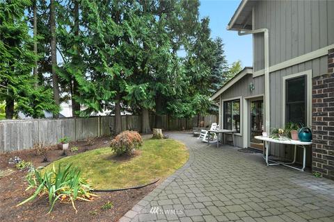 14229 21st Dr SE, Mill Creek, WA 98012 photo 39