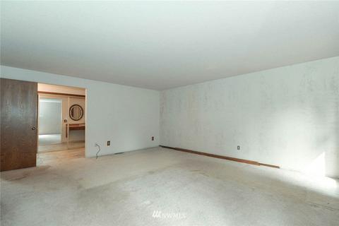 14229 21st Dr SE, Mill Creek, WA 98012 photo 26