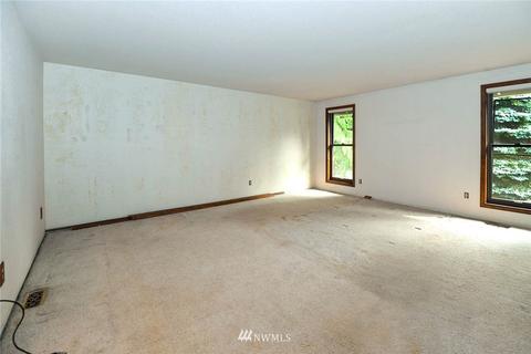 14229 21st Dr SE, Mill Creek, WA 98012 photo 25