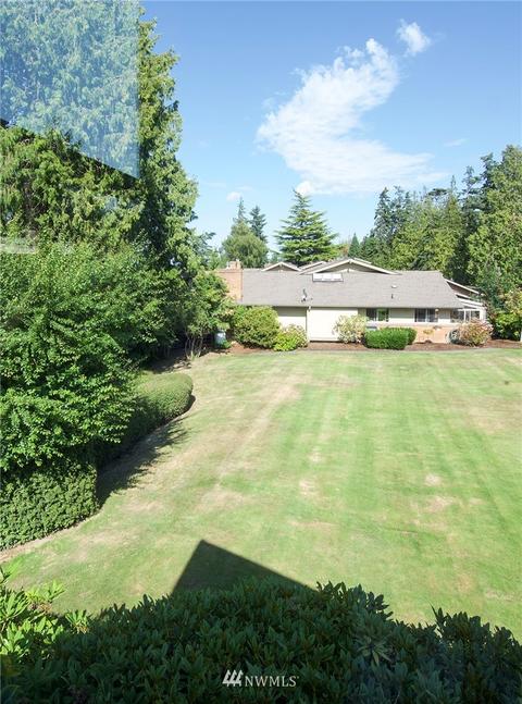 126 A Hilltop, Sequim, WA 98382 photo 32