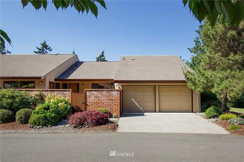126 A Hilltop, Sequim, WA 98382 photo 1