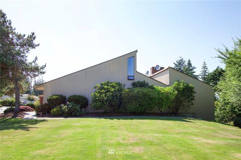 126 A Hilltop, Sequim, WA 98382 photo 39