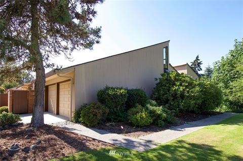 126 A Hilltop, Sequim, WA 98382 photo 38
