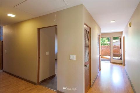 126 A Hilltop, Sequim, WA 98382 photo 11