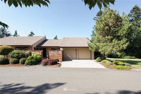 126 A Hilltop, Sequim, WA 98382 photo 36