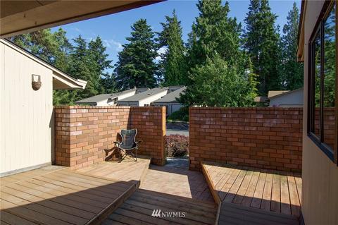 126 A Hilltop, Sequim, WA 98382 photo 2