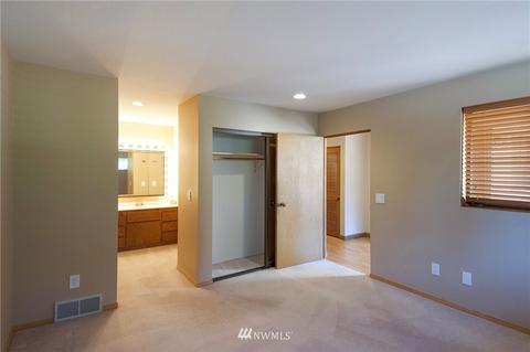 126 A Hilltop, Sequim, WA 98382 photo 15