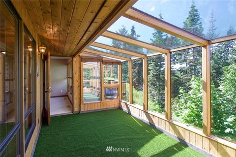 126 A Hilltop, Sequim, WA 98382 photo 7