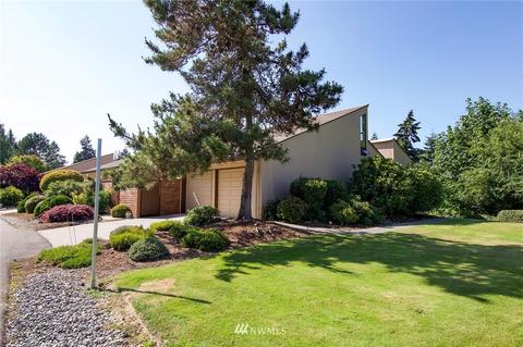126 A Hilltop, Sequim, WA 98382 photo 37