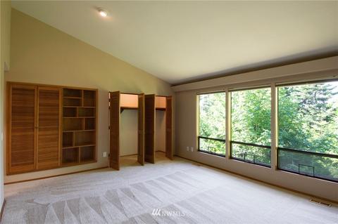 126 A Hilltop, Sequim, WA 98382 photo 21