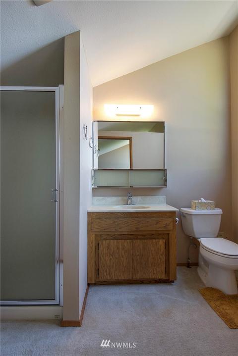 126 A Hilltop, Sequim, WA 98382 photo 30