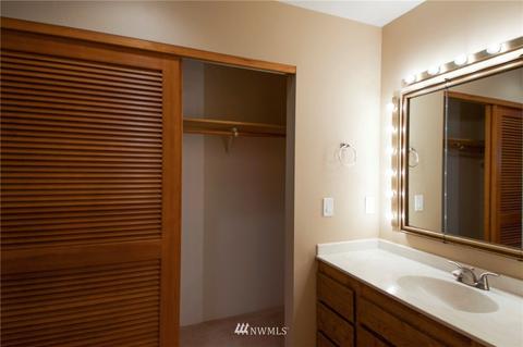 126 A Hilltop, Sequim, WA 98382 photo 17