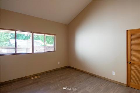 126 A Hilltop, Sequim, WA 98382 photo 18