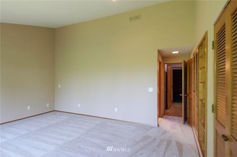 126 A Hilltop, Sequim, WA 98382 photo 22