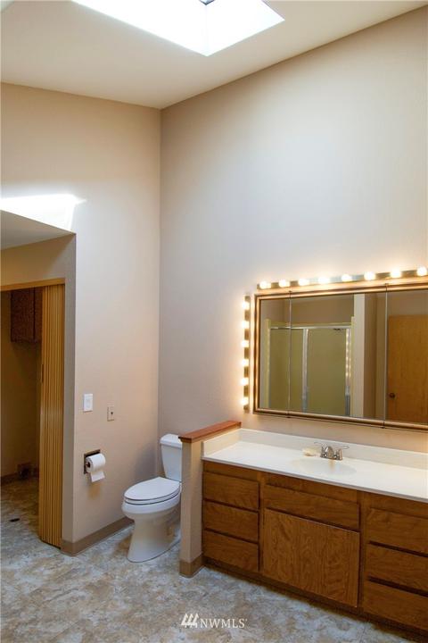 126 A Hilltop, Sequim, WA 98382 photo 24