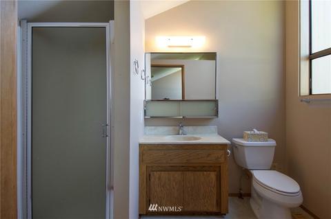 126 A Hilltop, Sequim, WA 98382 photo 29