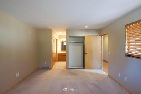 126 A Hilltop, Sequim, WA 98382 photo 14