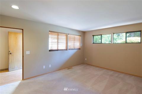 126 A Hilltop, Sequim, WA 98382 photo 13
