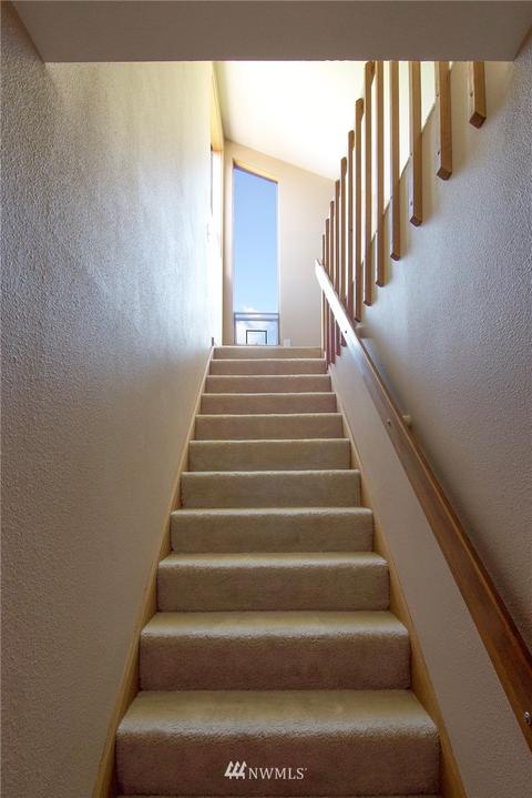 126 A Hilltop, Sequim, WA 98382 photo 26