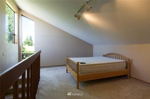 126 A Hilltop, Sequim, WA 98382 photo 31