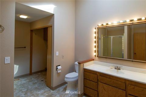 126 A Hilltop, Sequim, WA 98382 photo 23