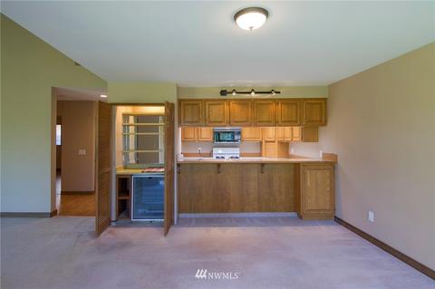 126 A Hilltop, Sequim, WA 98382 photo 8