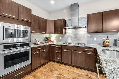 3304 181st St SE, Bothell, WA 98012 photo 12