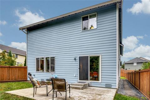 3304 181st St SE, Bothell, WA 98012 photo 23