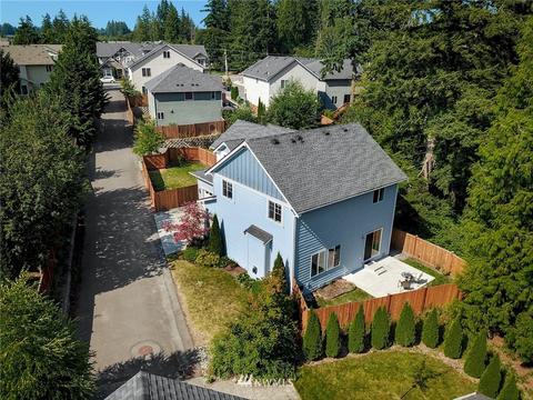 3304 181st St SE, Bothell, WA 98012 photo 27