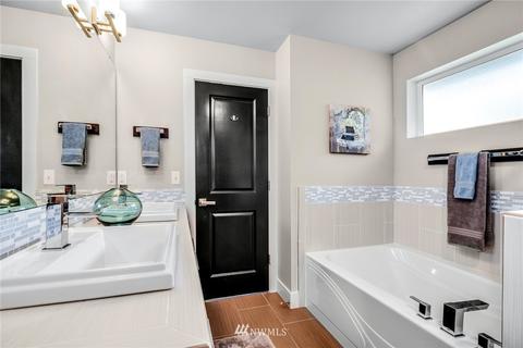3304 181st St SE, Bothell, WA 98012 photo 18
