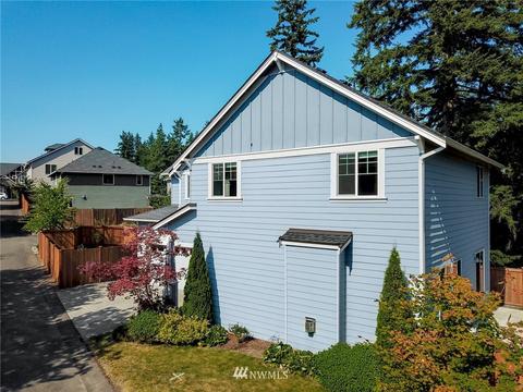 3304 181st St SE, Bothell, WA 98012 photo 2