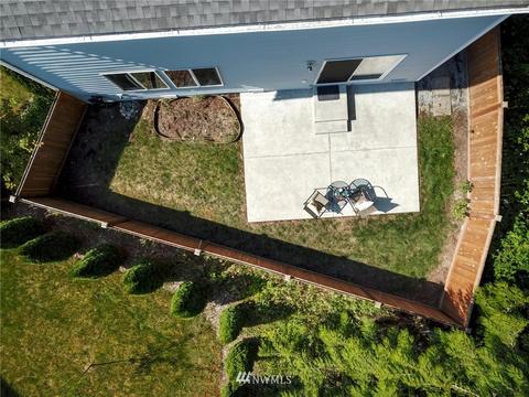 3304 181st St SE, Bothell, WA 98012 photo 26