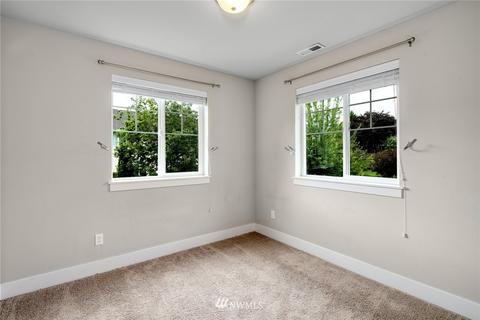 3304 181st St SE, Bothell, WA 98012 photo 20