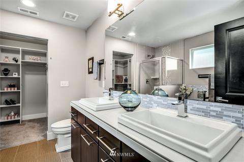 3304 181st St SE, Bothell, WA 98012 photo 19