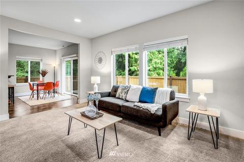 3304 181st St SE, Bothell, WA 98012 photo 7