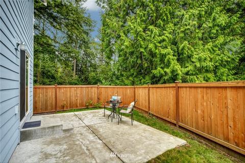 3304 181st St SE, Bothell, WA 98012 photo 22