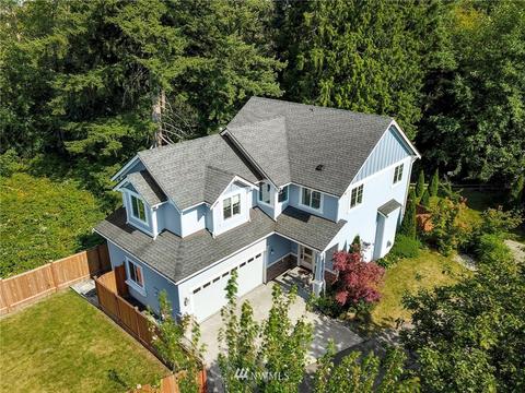 3304 181st St SE, Bothell, WA 98012 photo 29